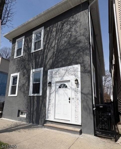 456 - 458 Harrison St #2 - Photo 2 of 17