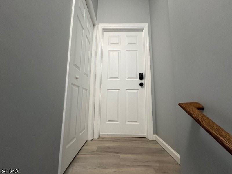 456 - 458 Harrison St #2 - Photo 5 of 17