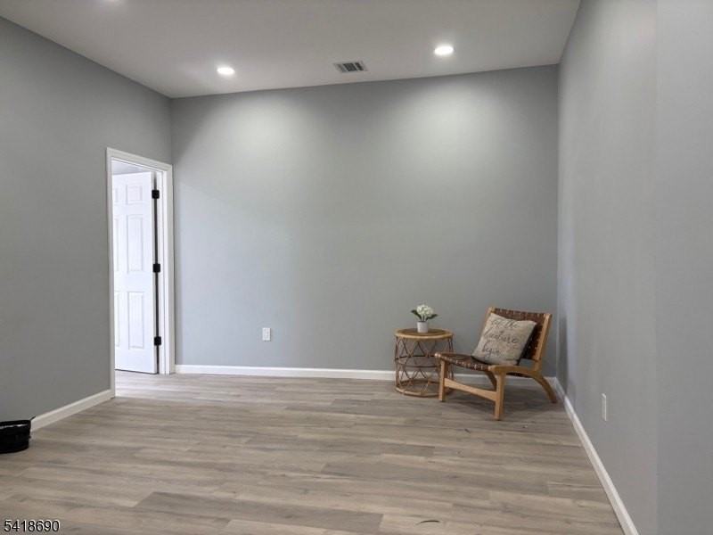456 - 458 Harrison St #2 - Photo 6 of 17