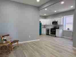 featured image of 456 - 458 Harrison St #2