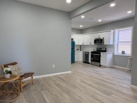 456 - 458 Harrison St #2 - Photo 1 of 1