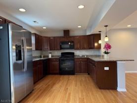 33 Ronald Dr - Photo 1 of 1