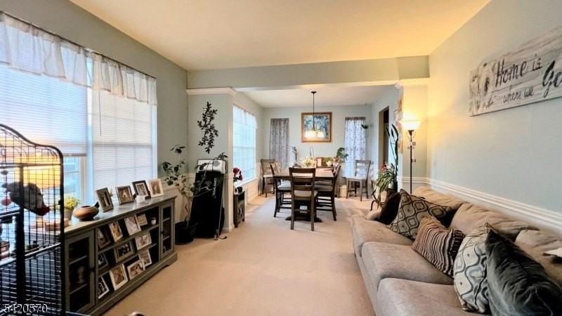 282 Winding Hill Dr - Photo 3 of 14