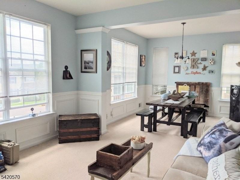 282 Winding Hill Dr - Photo 4 of 14