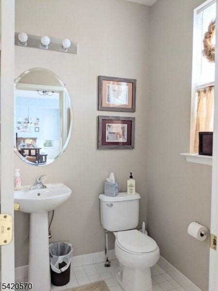 282 Winding Hill Dr - Photo 5 of 14