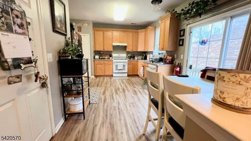 282 Winding Hill Dr - Photo 6 of 14