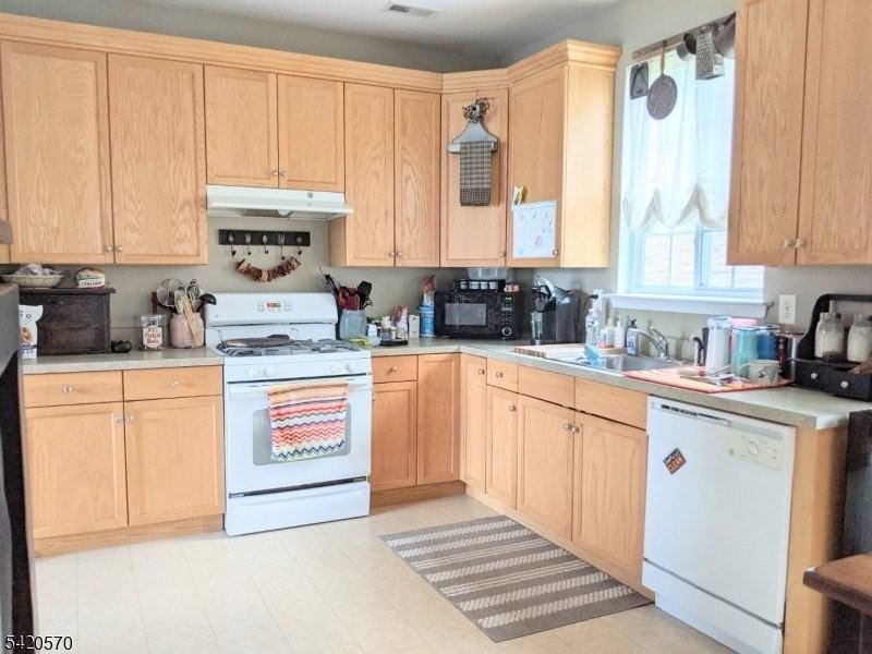 282 Winding Hill Dr - Photo 7 of 14