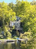 featured image of 34 Rose Trl