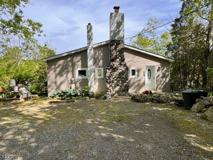 34 Rose Trl - Photo 1 of 1