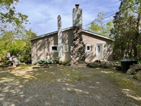 34 Rose Trl - Photo 1 of 1