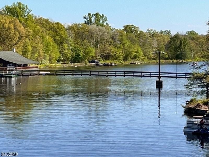 34 Rose Trl - Photo 4 of 13