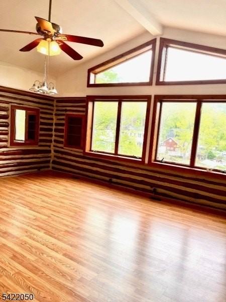 34 Rose Trl - Photo 6 of 13