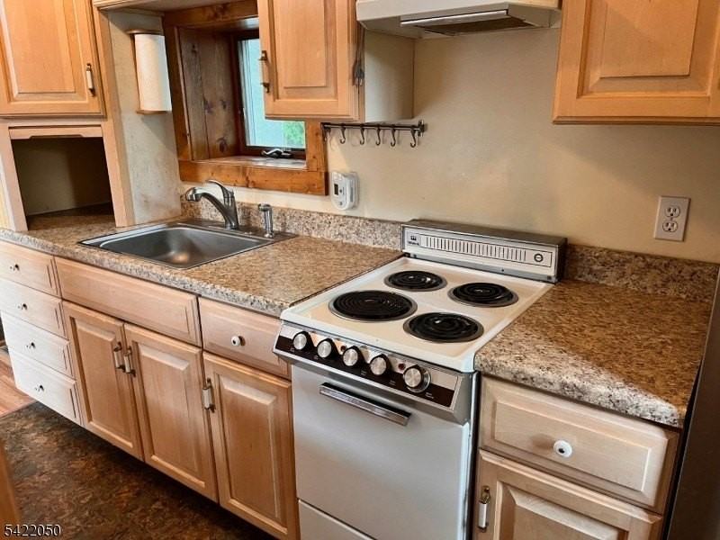 34 Rose Trl - Photo 7 of 13