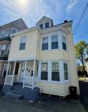 356 Pacific St #3 - Photo 1 of 1