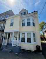 featured image of 356 Pacific St #3