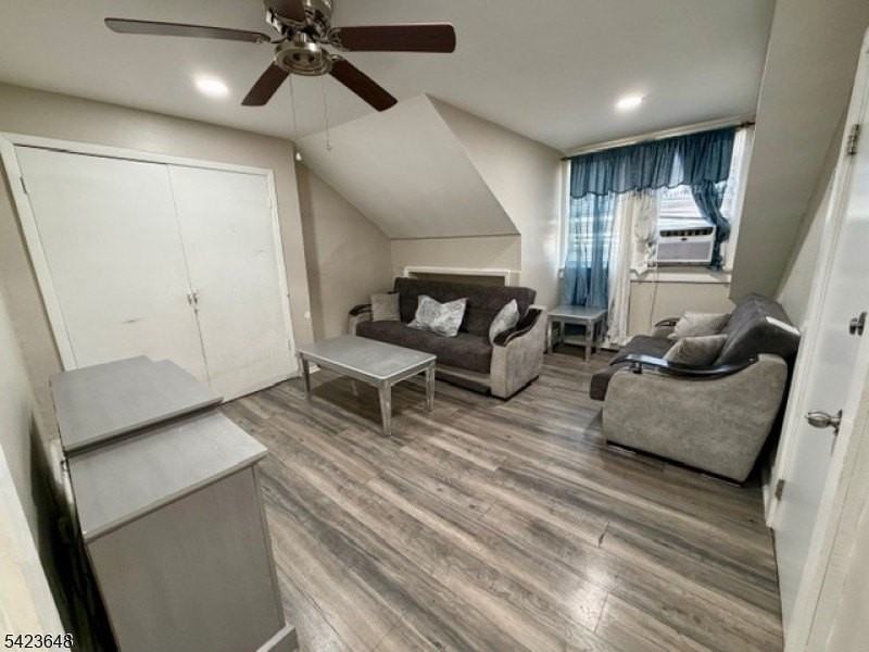 356 Pacific St #3 - Photo 2 of 11