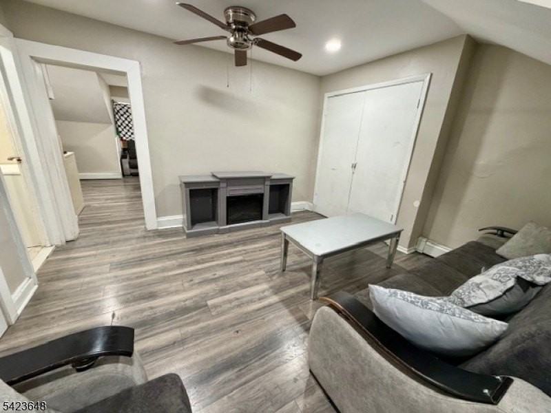 356 Pacific St #3 - Photo 3 of 11