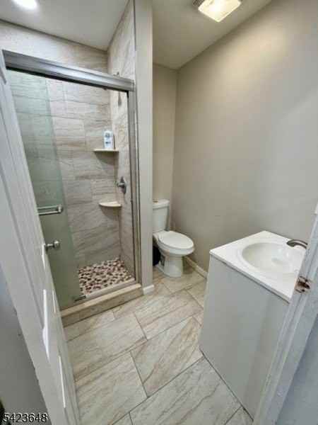 356 Pacific St #3 - Photo 5 of 11