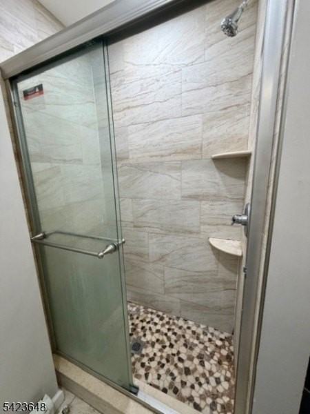 356 Pacific St #3 - Photo 6 of 11