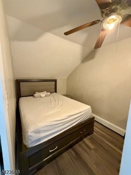 356 Pacific St #3 - Photo 7 of 11