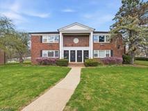 115 Pitney Pl - Photo 1 of 1