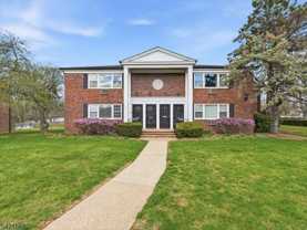 115 Pitney Pl - Photo 1 of 1