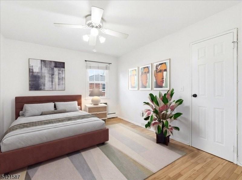 115 Pitney Pl - Photo 3 of 25