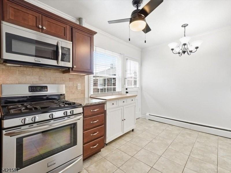 115 Pitney Pl - Photo 6 of 25