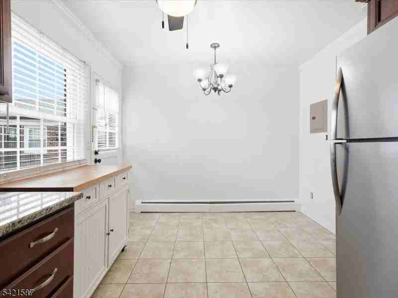 115 Pitney Pl - Photo 7 of 25