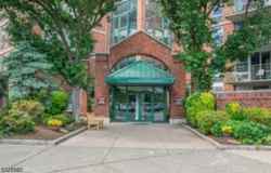 300 Main St #405 - Photo 1 of 1