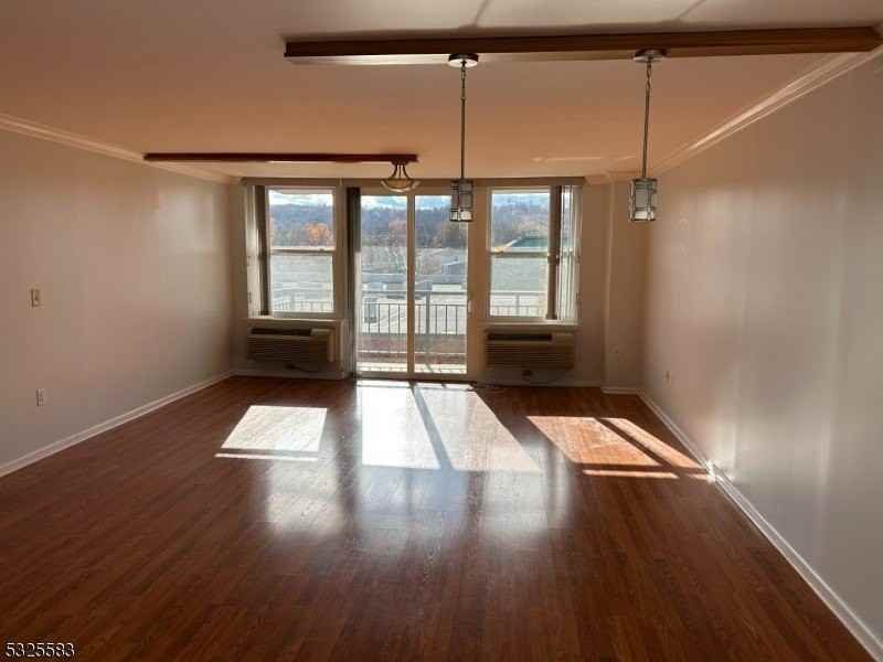 300 Main St #405 - Photo 2 of 15