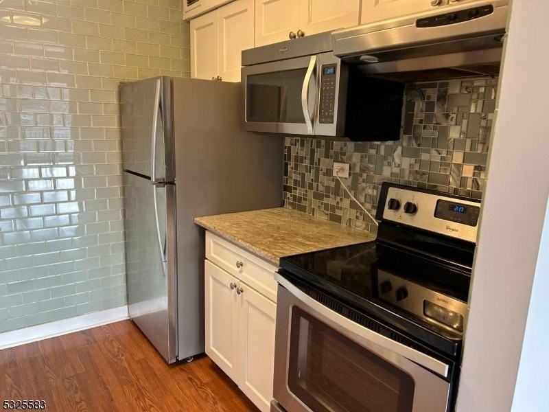 300 Main St #405 - Photo 4 of 15