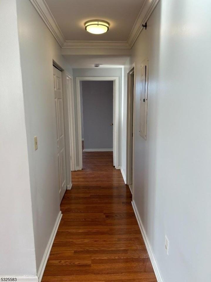 300 Main St #405 - Photo 6 of 15