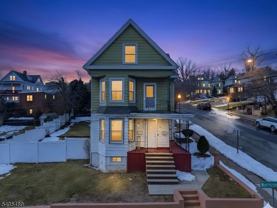 437 Morrissee Ave - Photo 1 of 1