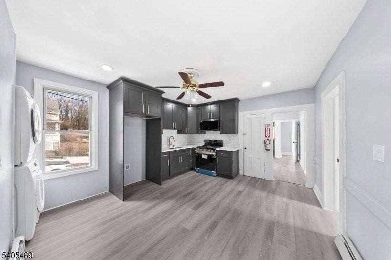 437 Morrissee Ave - Photo 2 of 24