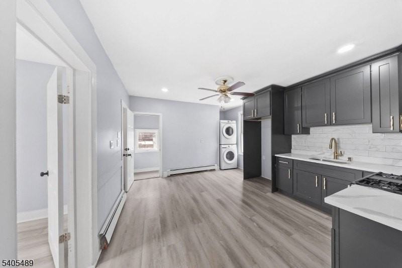 437 Morrissee Ave - Photo 4 of 24