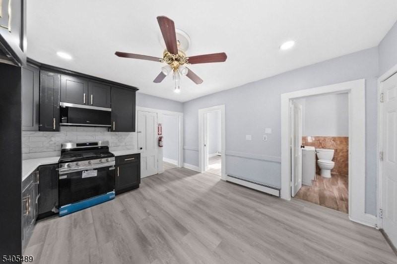 437 Morrissee Ave - Photo 5 of 24