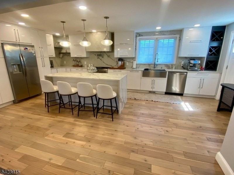 2352 Mountain Ave - Photo 6 of 20