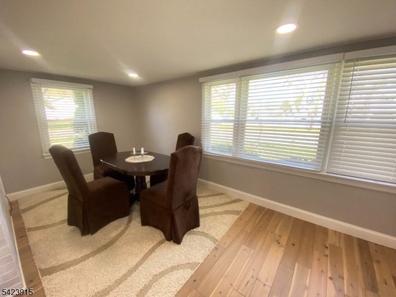 2352 Mountain Ave - Photo 7 of 20