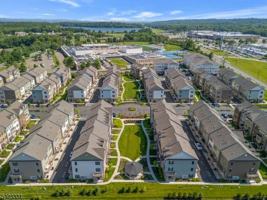 featured image of 17 Gala Ct