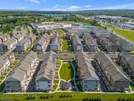 17 Gala Ct - Photo 1 of 1