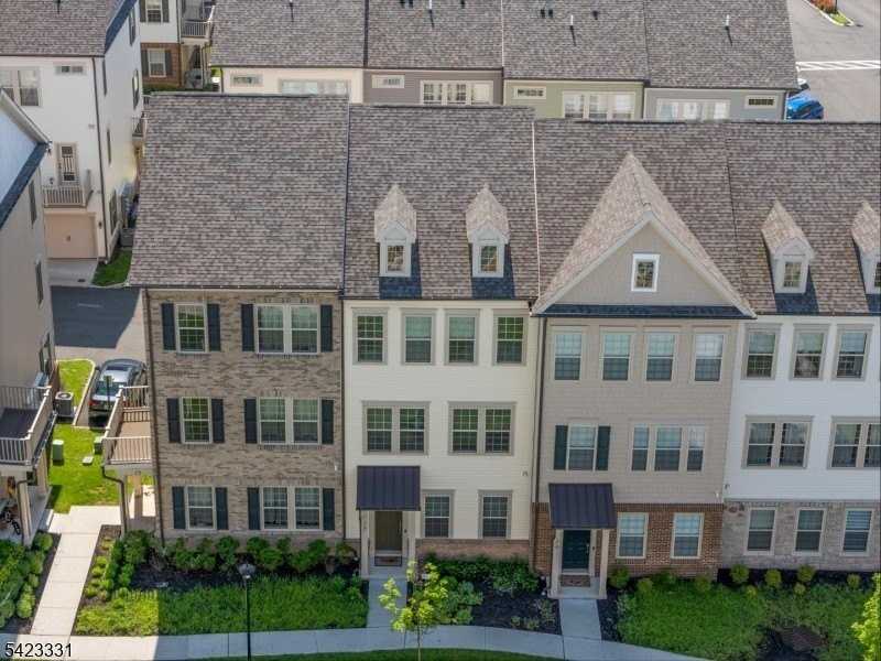 17 Gala Ct - Photo 2 of 21