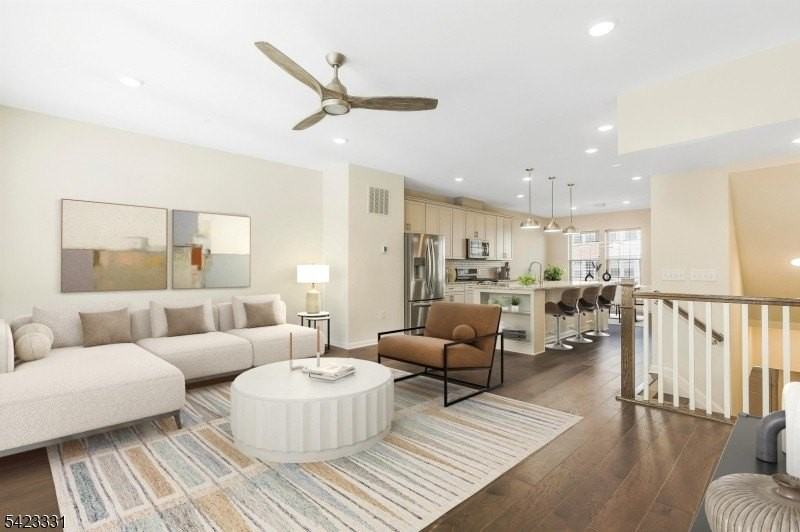 17 Gala Ct - Photo 4 of 21