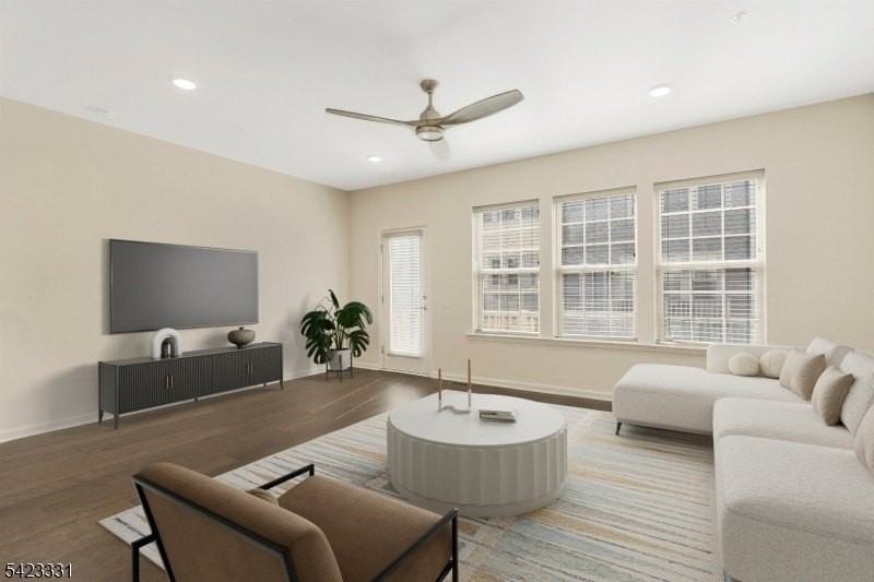 17 Gala Ct - Photo 5 of 21