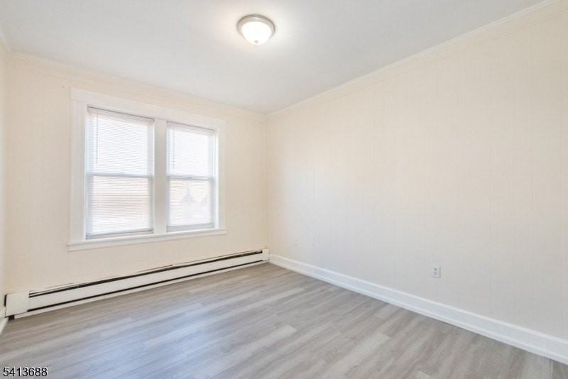 226 Franklin Ave #2R - Photo 2 of 24