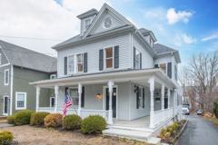 161 Washington St - Photo 1 of 1