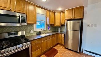 529 Valley Rd #1 - Photo 1 of 1