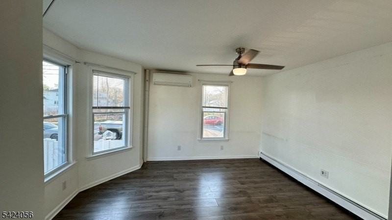 529 Valley Rd #1 - Photo 2 of 10