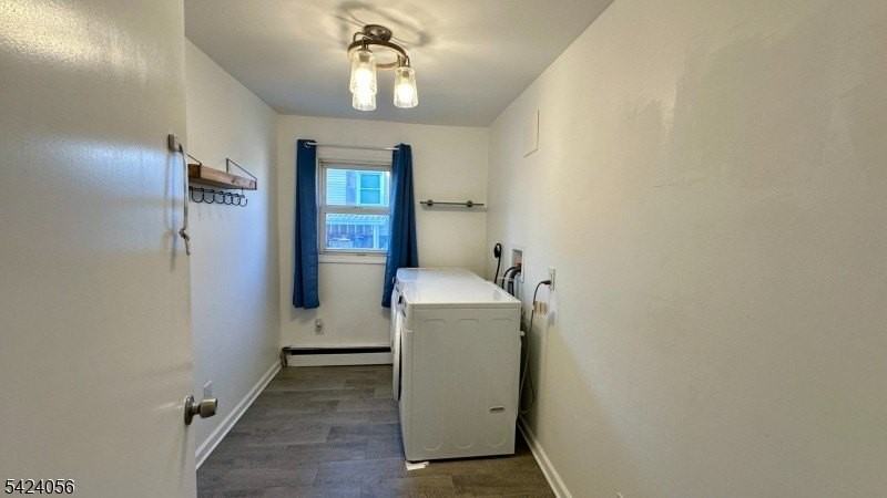 529 Valley Rd #1 - Photo 3 of 10