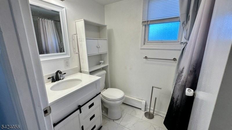 529 Valley Rd #1 - Photo 4 of 10